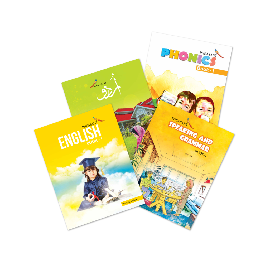 language-development-pack-1-for-age-6-or-grade-1-4-books-more-www